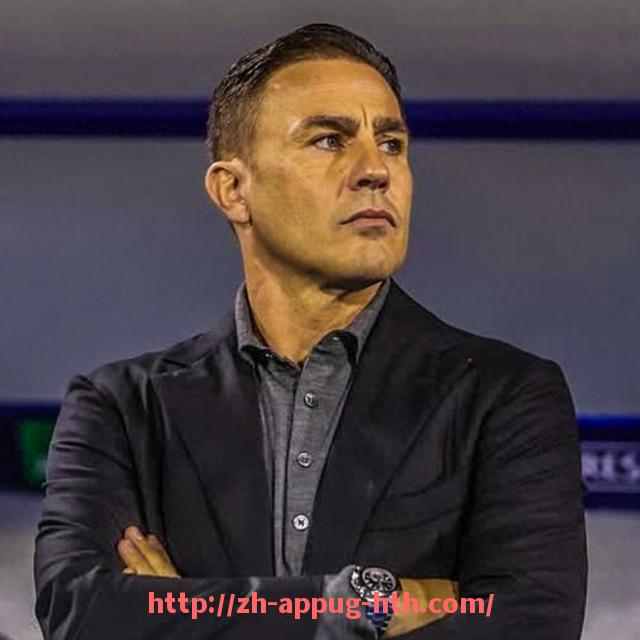 HTH华体会APP下载-意甲球风硬朗的球队名单及比赛风格解析