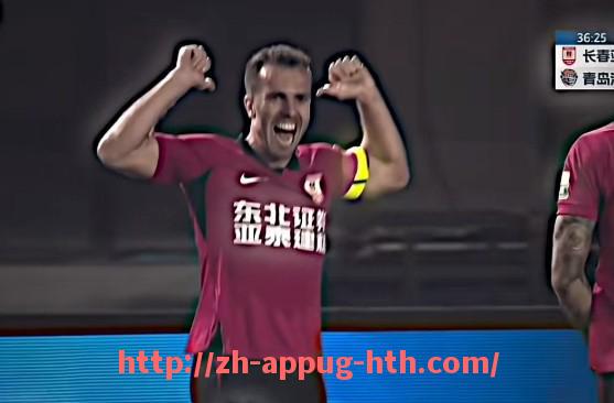 HTH华体会APP下载-德甲获得欧战奖杯最多的球队是哪家？冠军纪录总览
