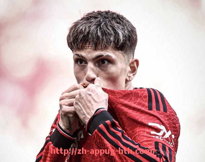 HTH华体会APP下载-马德里竞技在西甲联赛排名变动全纪录