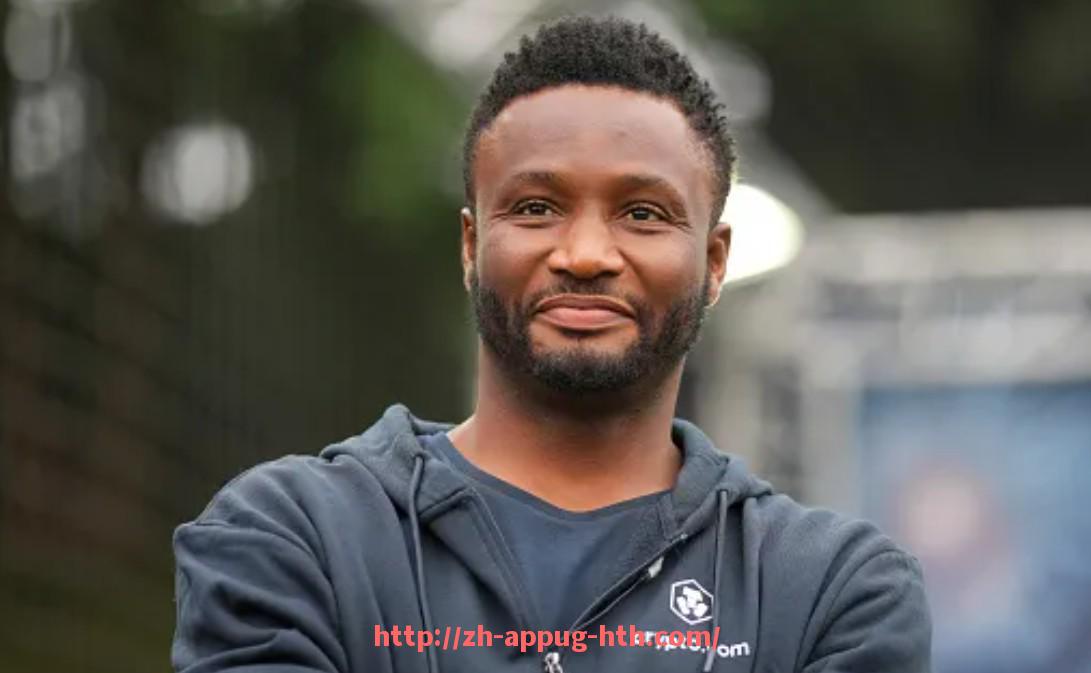 HTH华体会APP下载-法甲马赛球员赛季跑动距离数据