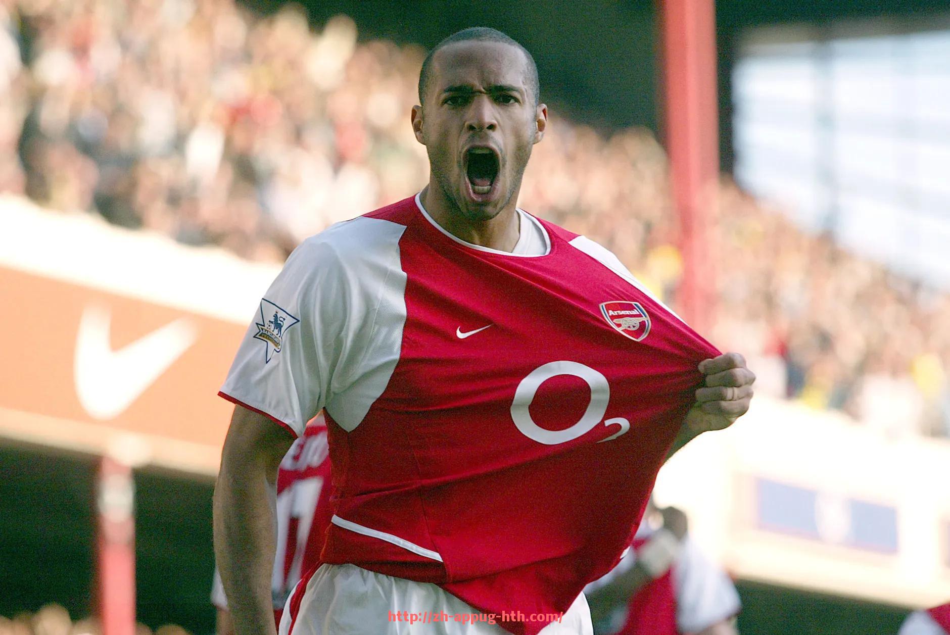 HTH华体会APP下载-法甲2024年冬季转会