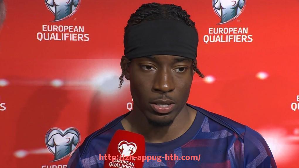 HTH华体会APP下载-获得过欧冠冠军的英超球队历史汇总