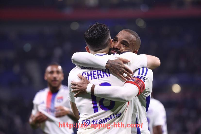 HTH华体会APP下载-英超赛场上那些一人撑起整支球队的经典瞬间