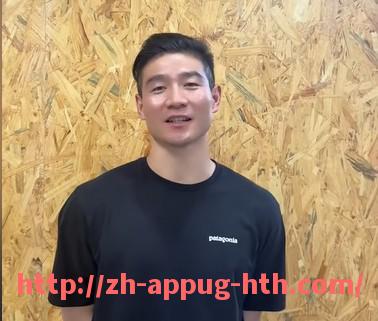 HTH华体会APP下载-法甲球员数据对比分析：谁是最全面的中场核心？