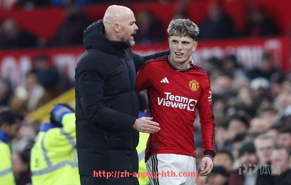 HTH华体会APP下载-法甲教练更换频率调查:哪个俱乐部最不稳定?