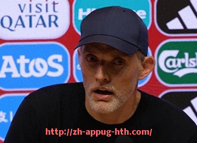 HTH华体会APP下载-沈阳铁人足球场和CBA主场是同一个地方吗?场馆知识科普