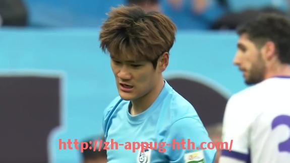 HTH华体会APP下载-世俱杯对主办城市GDP拉动效果的综合分析报告