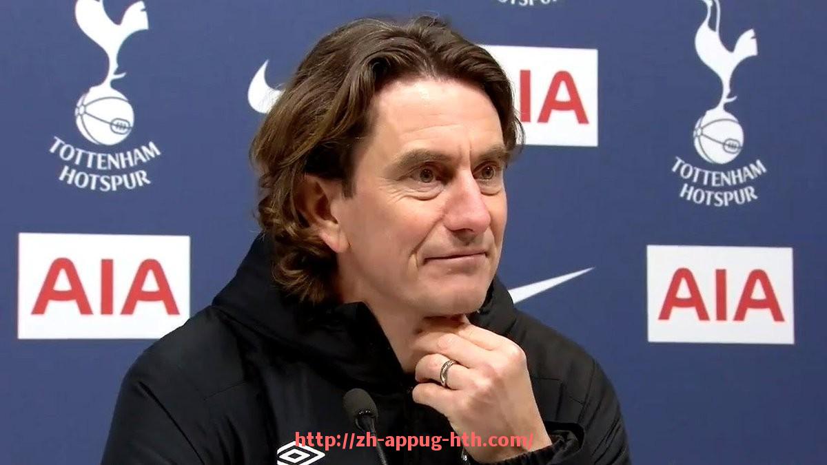 HTH华体会APP下载-2020年火箭队大名单详细介绍及球员表现评析