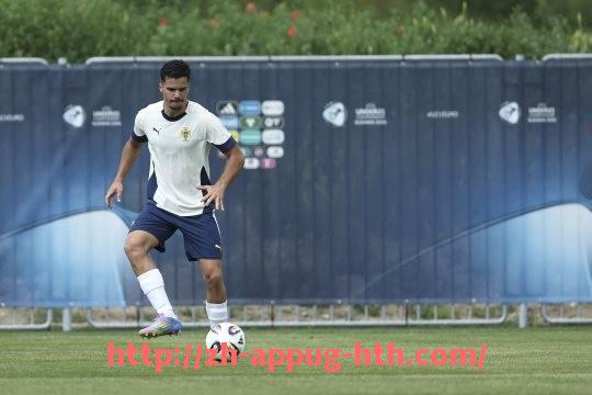 HTH华体会APP下载-马德里竞技在西甲联赛排名变动全纪录