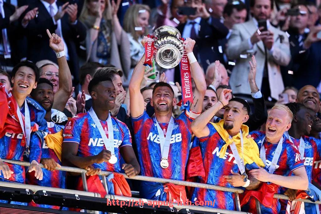 HTH华体会APP下载-获得过欧冠冠军的英超球队历史汇总