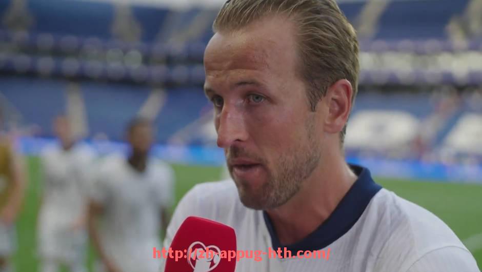 HTH华体会APP下载-NBA2K Mobile版本下载，随时随地畅玩NBA2K Mobile