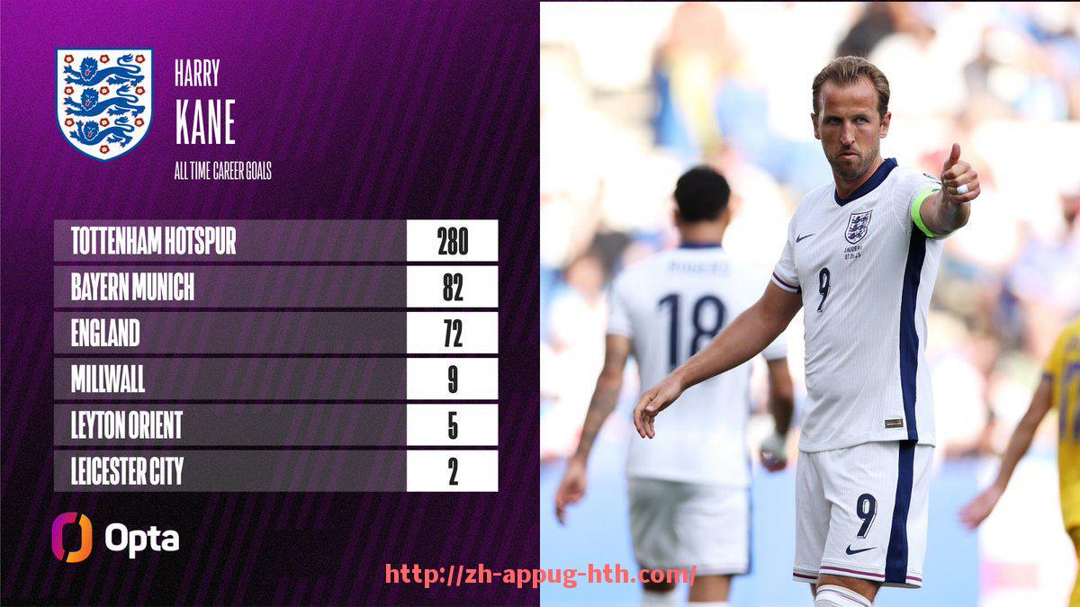 HTH华体会APP下载-NBA球队战绩排名：当前NBA赛季各队的战绩与排名一览