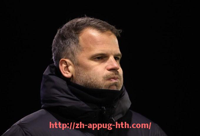 HTH华体会APP下载-法甲球队建设与发展战略解析及成功案例分享