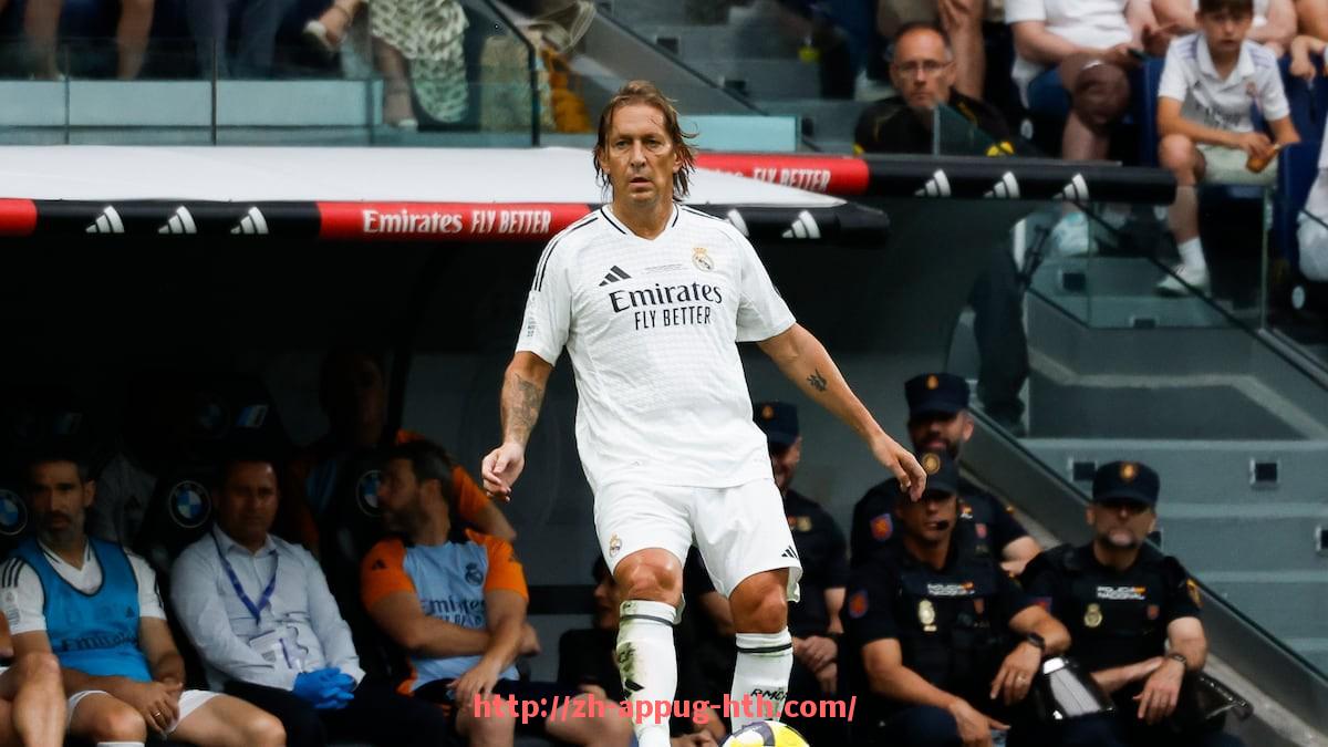 HTH华体会APP下载-法甲联赛对法国经济的综合效益分析