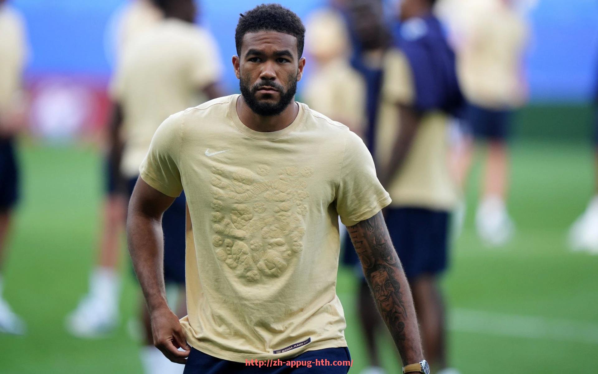 HTH华体会APP下载-NBA火箭队球员伙食营养搭配与体育体能恢复研究