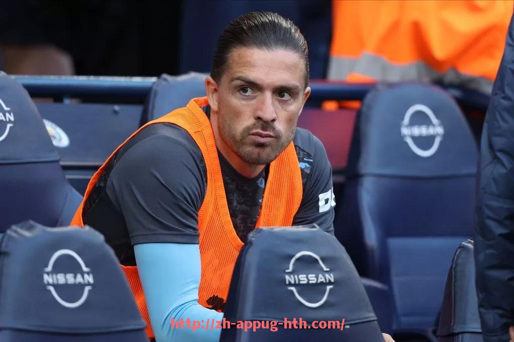 HTH华体会APP下载-德甲各球队老板国籍分布及背后资本分析