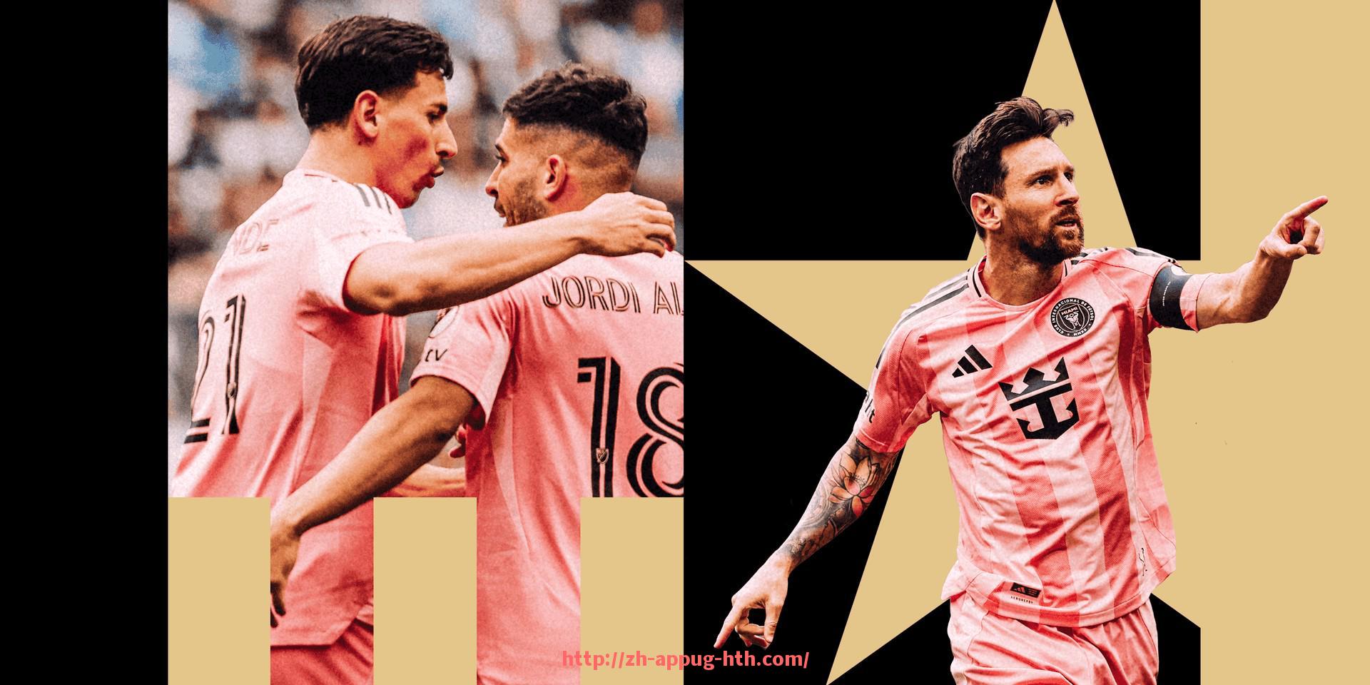 HTH华体会APP下载-世俱杯比赛关键录像分析及战术执行力评估