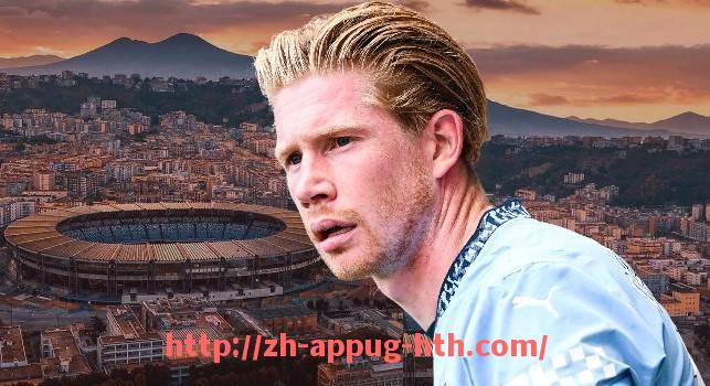 HTH华体会APP下载-世俱杯比赛录像回放免费看：精彩赛事内容不容错过