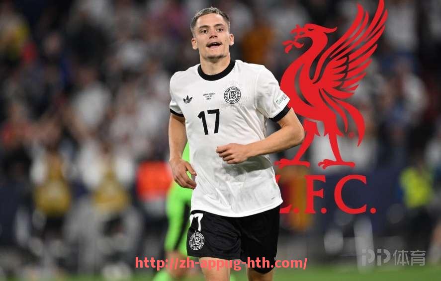 HTH华体会APP下载-最新NBA战况中火箭队的竞技表现及点评