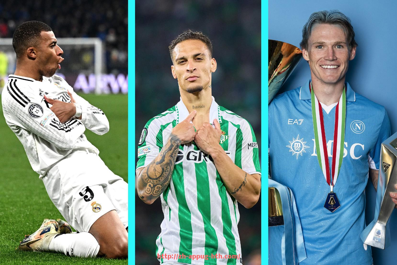 HTH华体会APP下载-2020年火箭队大名单详细介绍及球员表现评析