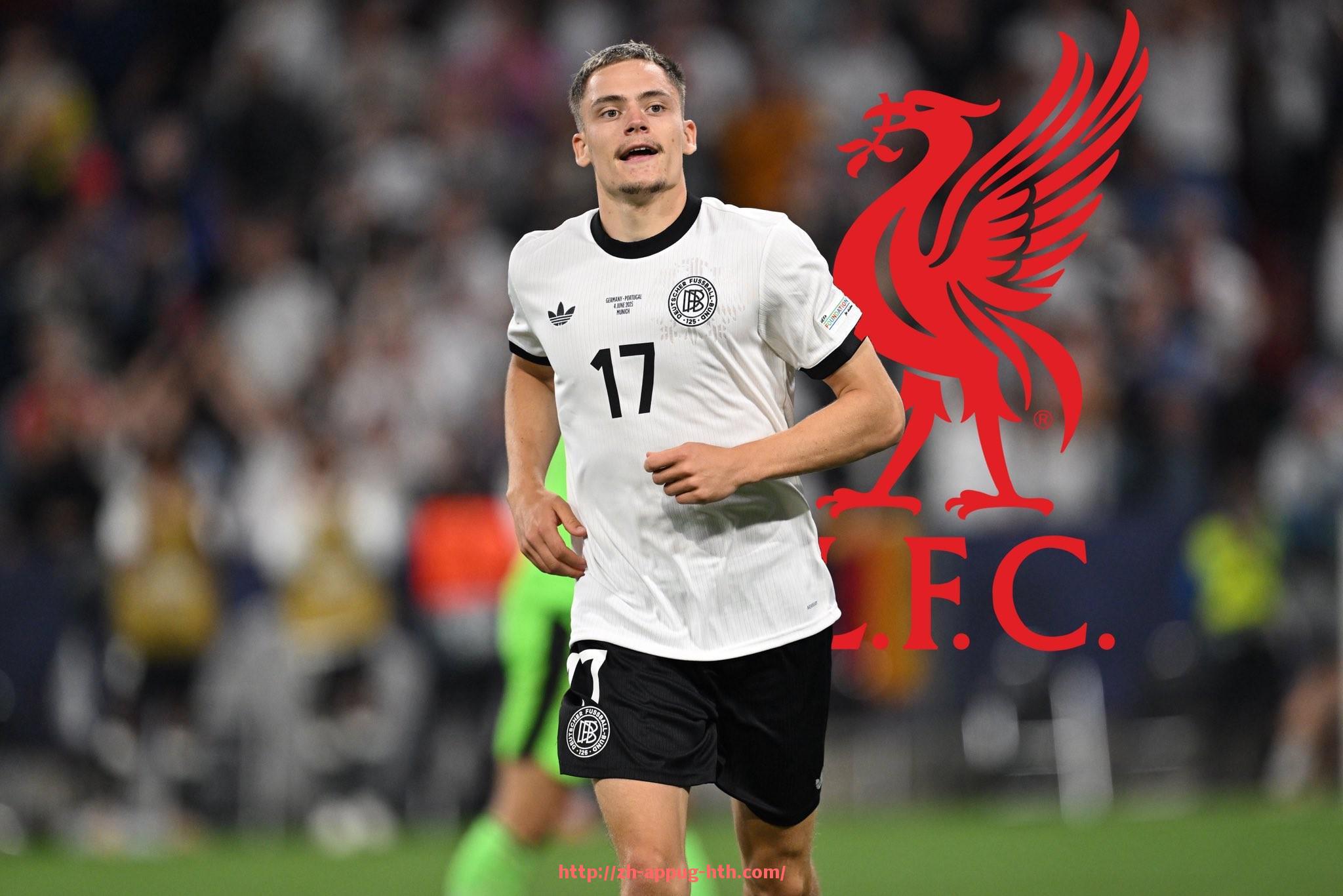 HTH华体会APP下载-勇士队与火箭队比赛视频的精彩集锦解读